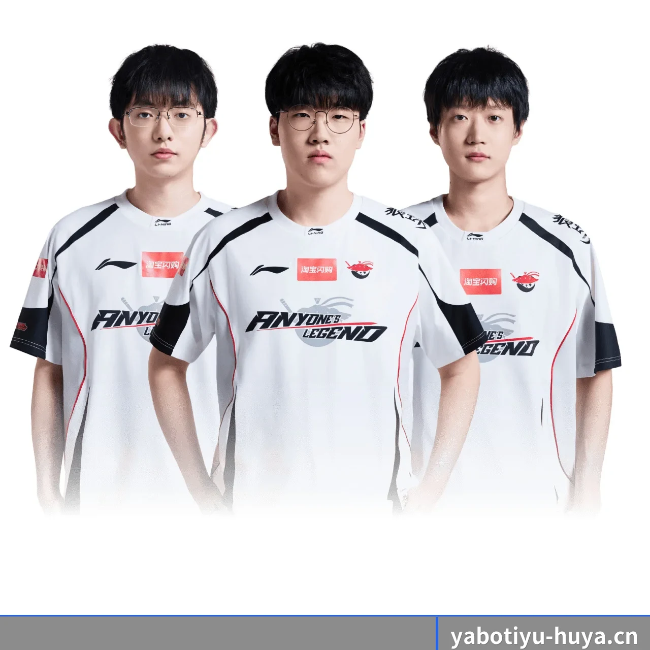 亚博体育 APP
